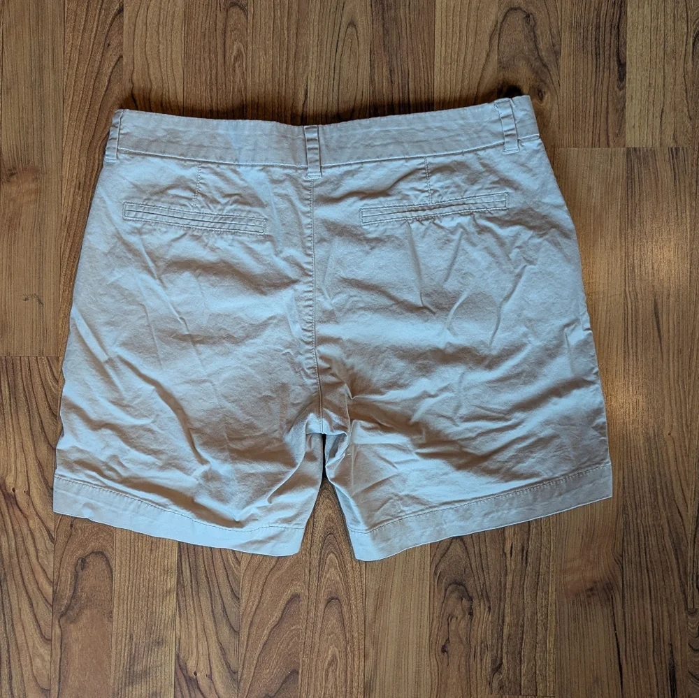 Old Navy 7